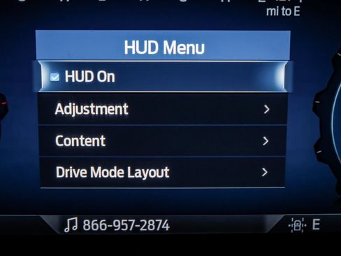 Used 2024 Ford F350 Limited w/ FX4 Off-Road Package AWD/4WD image 30