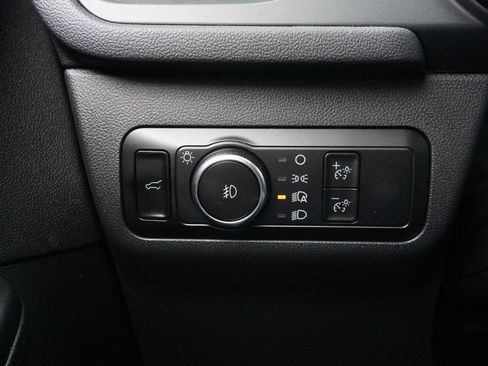 Used 2023 Ford Escape ST-Line Elite AWD/4WD image 39