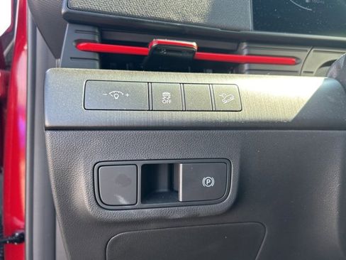 Used 2025 Hyundai Kona N Line S image 18