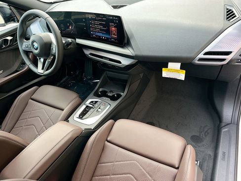New 2026 BMW 228i w/ Premium Package FWD image 22
