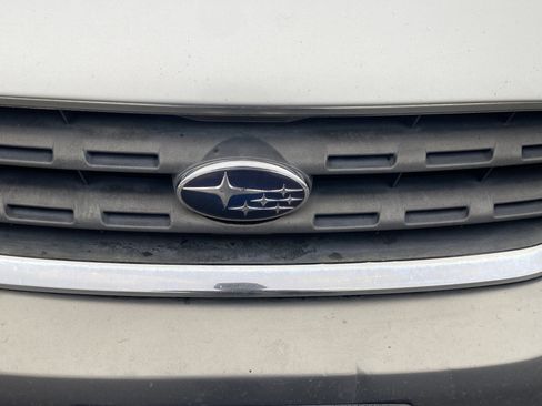 Used 2006 Subaru Outback 2.5i image 25