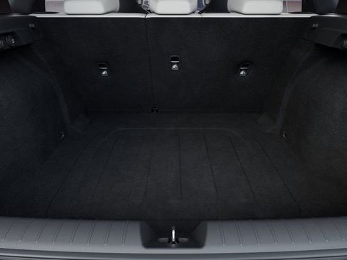 New 2026 Kia K4 GT-Line image 19