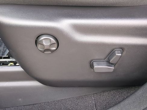 New 2026 Dodge Durango GT image 21