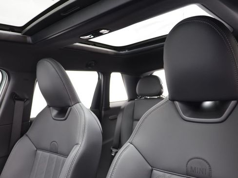 New 2026 MINI Cooper S FWD image 13