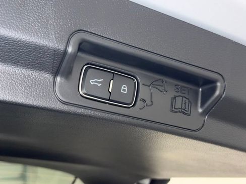New 2026 Ford Explorer Active AWD/4WD image 37