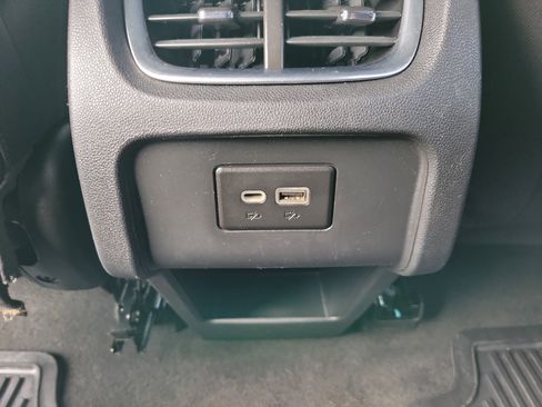 Used 2021 Chevrolet Blazer LT image 10