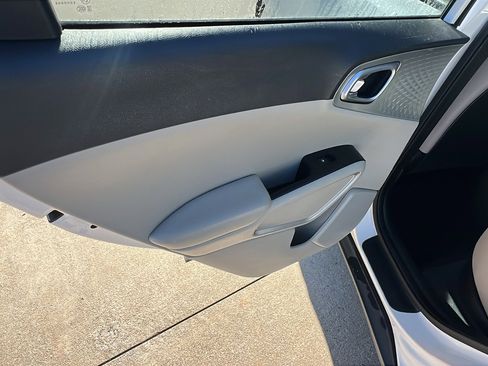 Used 2020 Kia Soul LX image 21