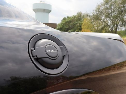 Used 2023 Dodge Challenger SRT Hellcat Widebody image 32