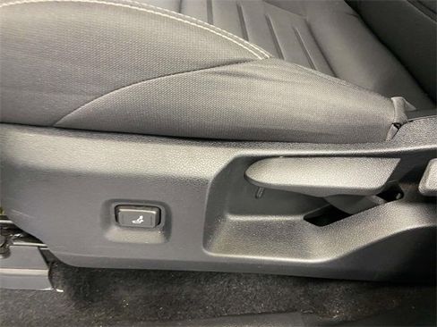 Used 2024 Toyota Tacoma TRD Sport image 18