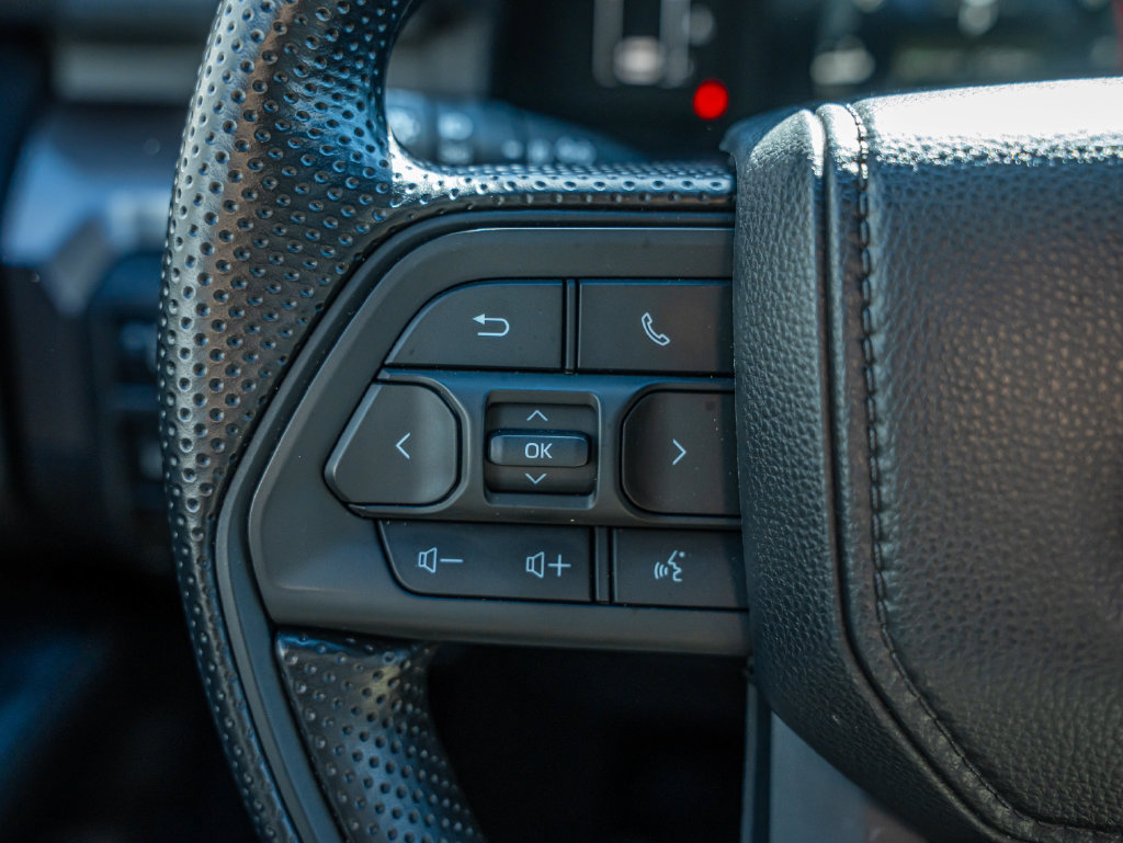 Used 2026 Toyota Tacoma SR5 AWD/4WD image 27