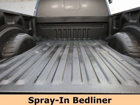 Used 2019 Ford F250 Lariat w/ Lariat Value Package image 42