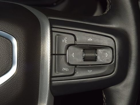 Used 2024 GMC Yukon XL Denali AWD/4WD image 40