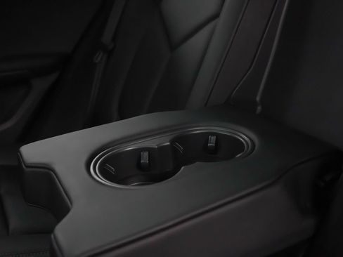 Certified 2026 Porsche Macan AWD/4WD image 19