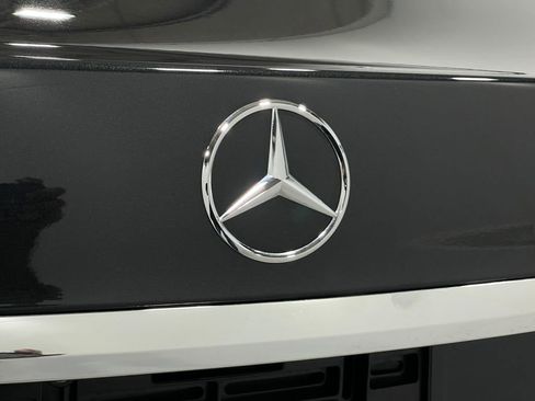 Used 2016 Mercedes-Benz S 550 4MATIC Sedan image 41