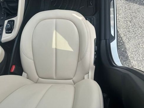 Used 2017 BMW X1 xDrive28i AWD/4WD image 34