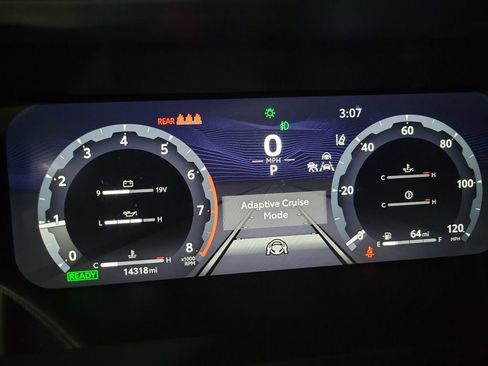 Used 2025 Toyota Tacoma TRD Pro image 17