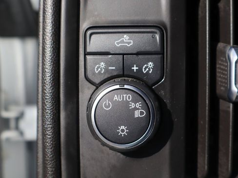 Used 2020 Chevrolet Silverado 3500 W/T w/ WT Fleet Convenience Package image 24