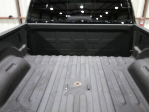 Used 2024 RAM 3500 Laramie w/ Night Edition AWD/4WD image 10