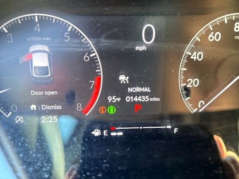 Certified 2022 Honda Civic Sport image 13