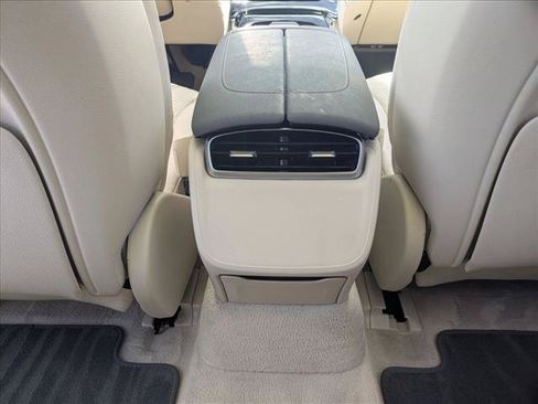 Used 2023 Mercedes-Benz EQS 450+ Sedan image 15
