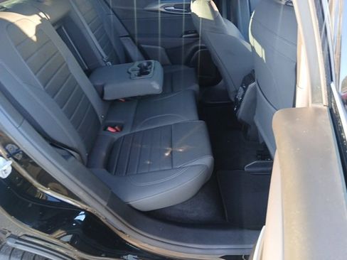 Used 2024 Dodge Hornet GT w/ GT Blacktop Package image 20