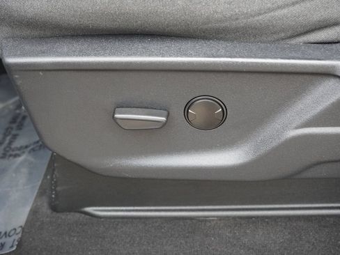 Certified 2024 Ford F350 XLT AWD/4WD image 24