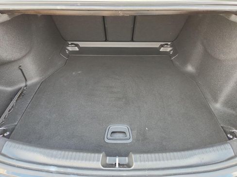 Used 2024 Mercedes-Benz C 43 AMG 4MATIC Sedan image 27