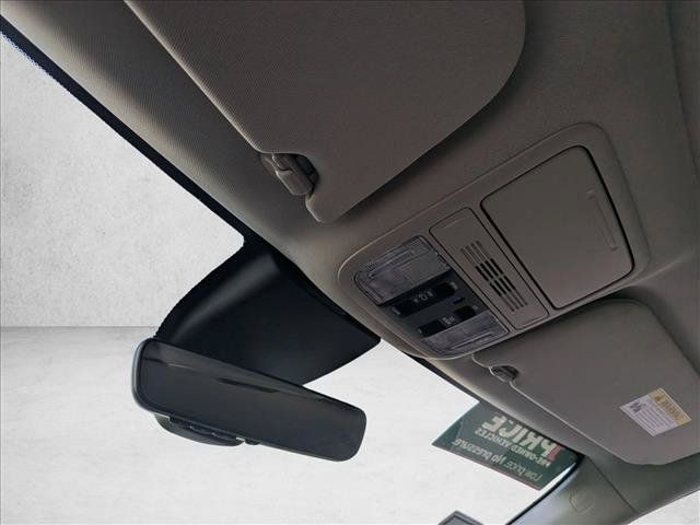 Used 2026 Honda Odyssey EX-L image 21
