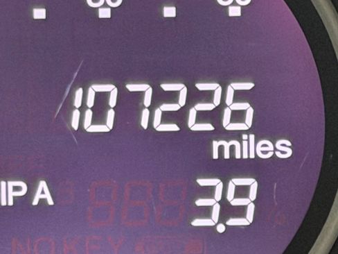 Used 2015 Honda CR-V EX-L image 26