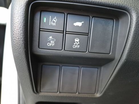 Certified 2017 Honda CR-V EX-L image 22