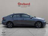Used 2024 Kia Forte LXS image 6