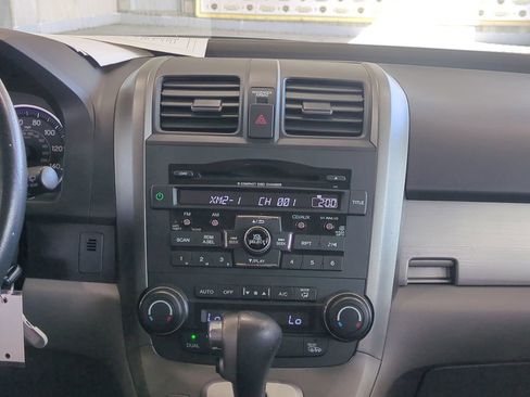 Used 2011 Honda CR-V EX-L image 20