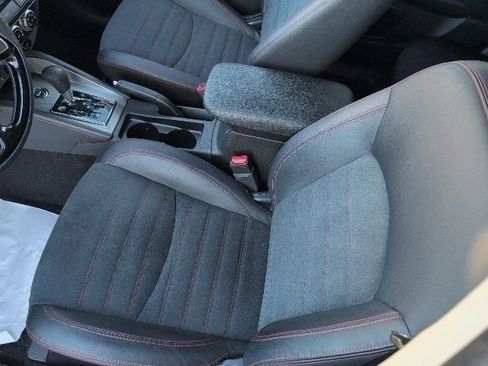 Used 2024 Mitsubishi Outlander Sport SE image 18