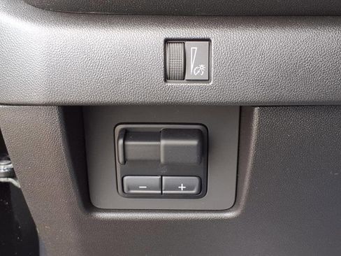 New 2025 Chevrolet Colorado Trail Boss image 16