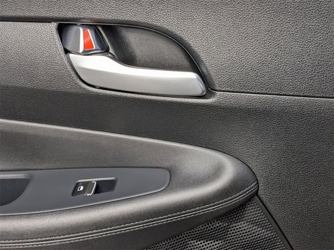 Used 2023 Hyundai Santa Fe SEL image 28