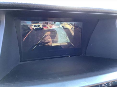 Used 2012 Honda Accord EX-L image 24