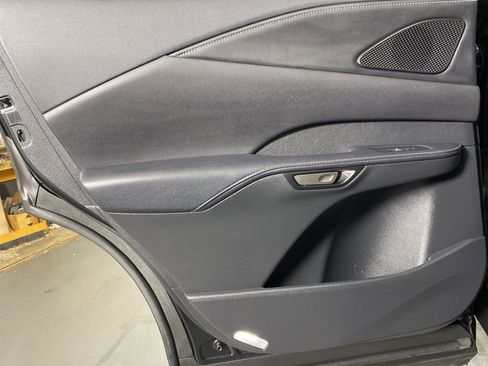 Certified 2024 Lexus RX 350 image 26