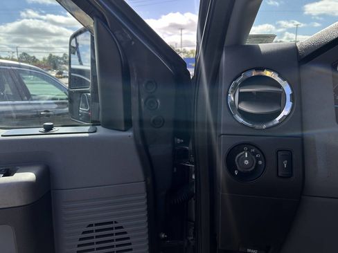 Used 2016 Ford F250 XLT w/ XLT Value Package image 16