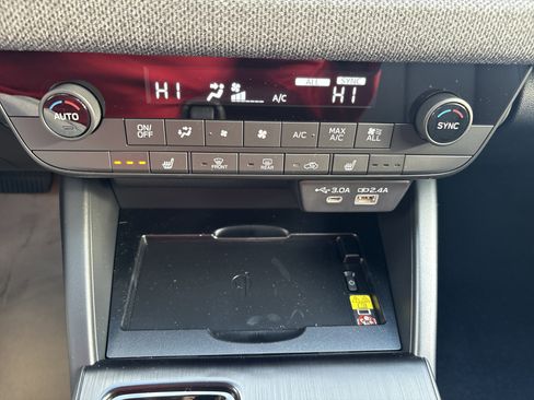 New 2026 Subaru Outback Limited image 24