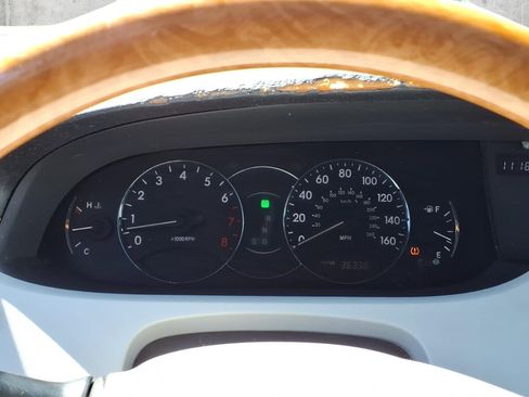 Used 2007 Toyota Avalon XL FWD image 15