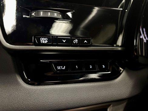 Used 2023 Lexus RX 350 w/ Accessory Package (2T) AWD/4WD image 33
