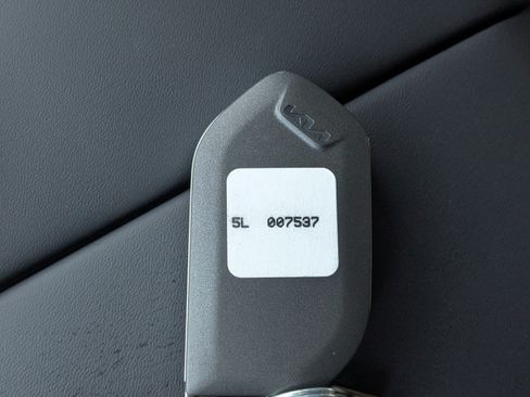 New 2027 Kia Telluride SX X-Line w/ Towing Package AWD/4WD image 38