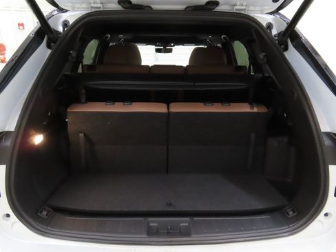 New 2025 Mitsubishi Outlander SEL image 23