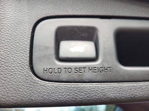 Used 2020 Honda CR-V EX-L image 6