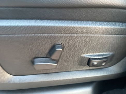 Used 2021 RAM 2500 Laramie image 21