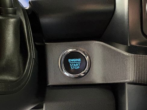 Certified 2024 Ford F350 Platinum w/ FX4 Off-Road Package image 22