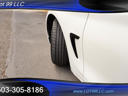 Used 2015 BMW 435i Convertible RWD image 37