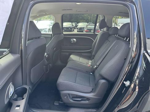 New 2026 Hyundai Ioniq 9 SE image 14