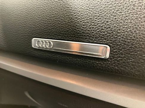 Used 2016 Audi A3 1.8T Premium image 45