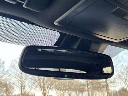 Used 2023 Toyota Tacoma Limited image 44